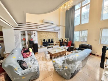 樂屋_惠宇覞山待售房屋 惠宇覞山待售房屋