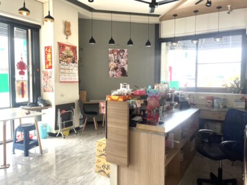 樂屋_生活家徽待售房屋 生活家徽待售房屋