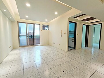 樂屋_元邦華府A區待售房屋 元邦華府A區待售房屋
