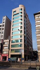 百利大廈待售房屋