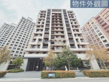 樂屋_立彩時山待售房屋 立彩時山待售房屋