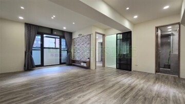 前鋒大樓待售房屋