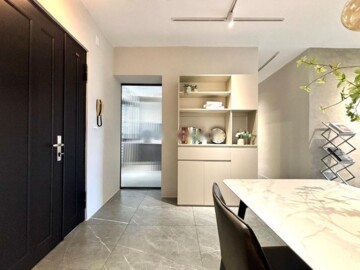 樂屋_果貿國宅待售房屋 果貿國宅待售房屋