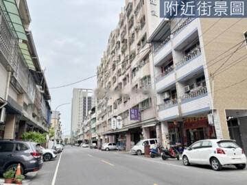 樂屋_太普風光On Line待售房屋 太普風光On Line待售房屋
