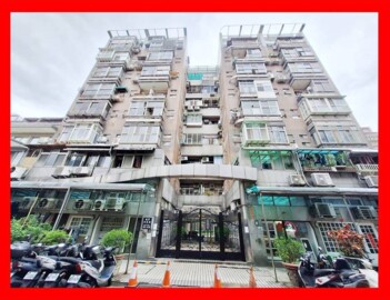 樂屋_新第加冕曲待售房屋 新第加冕曲待售房屋