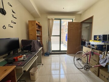 環中愛樂待售房屋