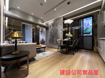 城揚KS1(地上權)待售房屋