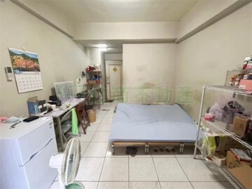 樂屋_一品花園大廈待售房屋 一品花園大廈待售房屋