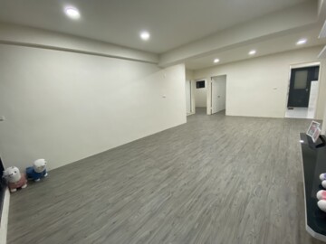 西屯區待售房屋