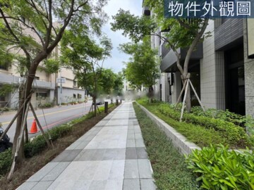樂屋_佳鋐首邑待售房屋 佳鋐首邑待售房屋