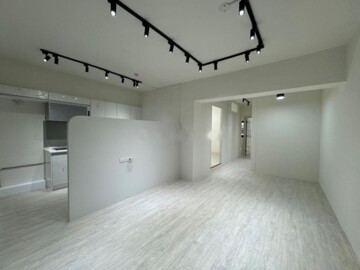天下名邸待售房屋