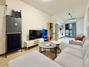 玖燁三光巷16弄35號透天待售房屋