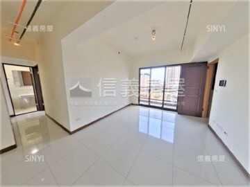 仁愛天廈待售房屋
