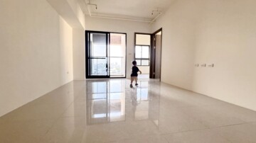 陽光國宅A甲(新建路)/新興高層國宅甲待售房屋