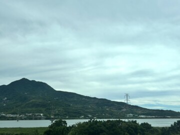 富陽海悅觀海城堡待售房屋