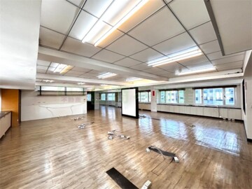 萬利大廈待售房屋