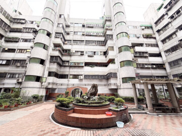 大漢天下待售房屋