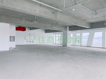 樂屋_台中軟體園區文創數位3D示範基地待售房屋 台中軟體園區文創數位3D示範基地待售房屋