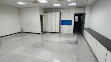 樂屋_寶佳名門待售房屋 寶佳名門待售房屋