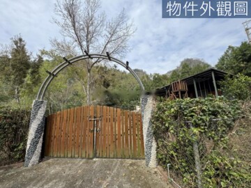 樂屋_太平區待售房屋 太平區待售房屋