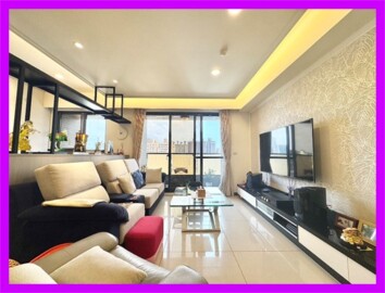 樂屋_尚林御園待售房屋 尚林御園待售房屋