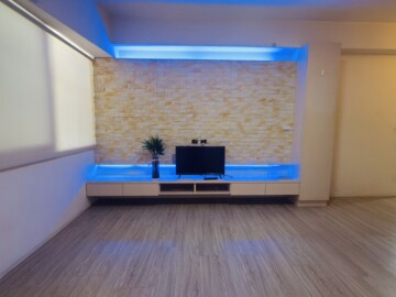 樂屋_公崙華城待售房屋 公崙華城待售房屋