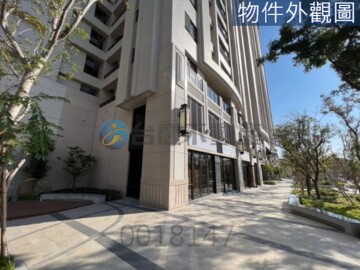 浩瀚菁科2MAX店面【多戶可選】 - Image 1