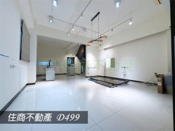 樂屋_連建拾初待售房屋 連建拾初待售房屋