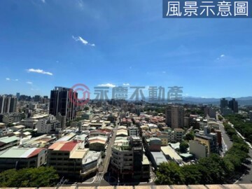 樂屋_德昌中國大廈待售房屋 德昌中國大廈待售房屋