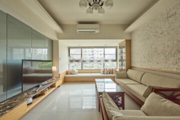 樂屋_香頌待售房屋 香頌待售房屋