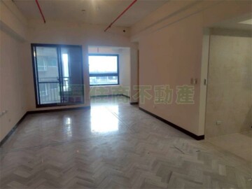新店區待售房屋