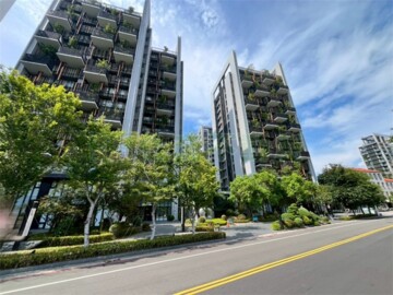 樂屋_誠將東山路一段147巷40弄12-1號透天待售房屋 誠將東山路一段147巷40弄12-1號透天待售房屋