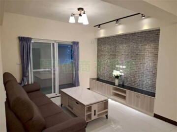 聯上居謙待售房屋