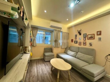 樂屋_南源山水待售房屋 南源山水待售房屋