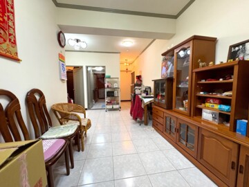 樂屋_大觀園待售房屋 大觀園待售房屋