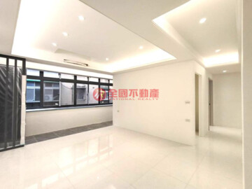 新樸香榭/香榭京宴/藏悦待售房屋