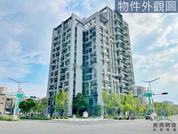 樂屋_太子新象待售房屋 太子新象待售房屋