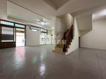樂屋_龍潭區待售房屋 龍潭區待售房屋