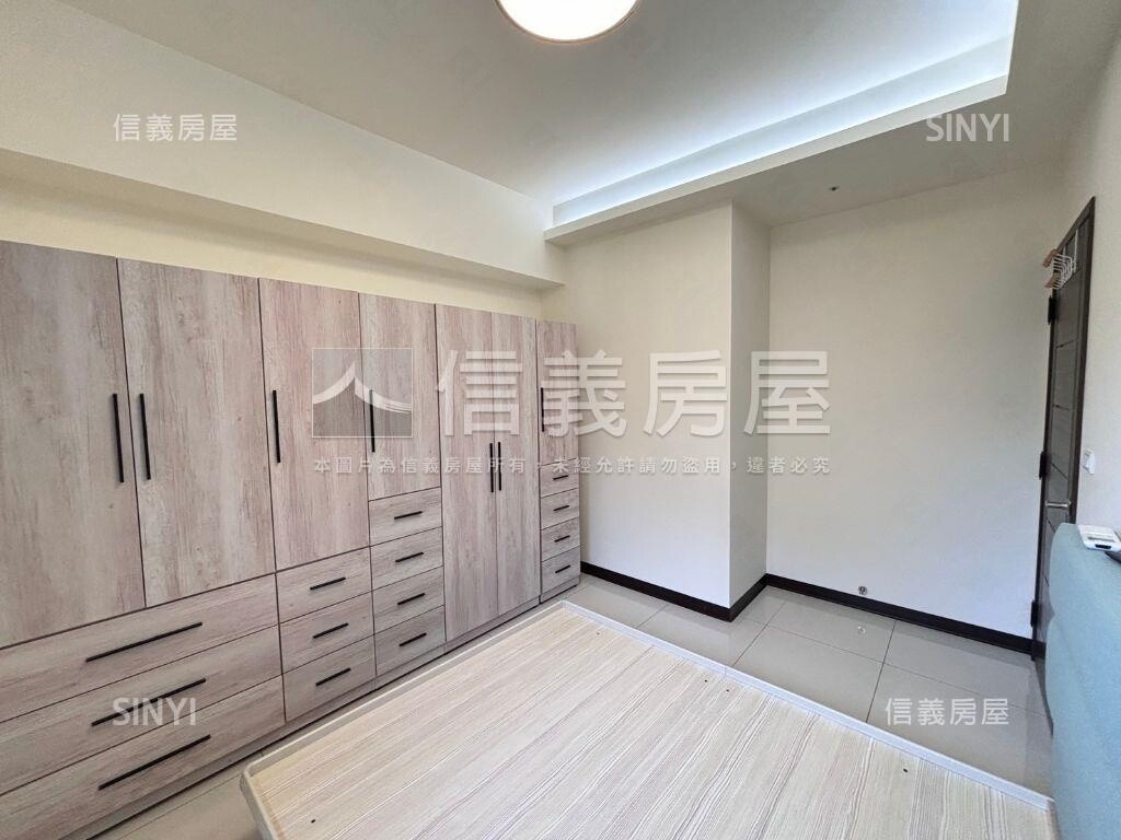 樂屋_桃園市龜山區竹城甲子園待售房屋 桃園市龜山區竹城甲子園待售房屋