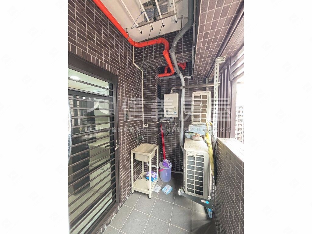 樂屋_桃園市龜山區竹城甲子園待售房屋 桃園市龜山區竹城甲子園待售房屋