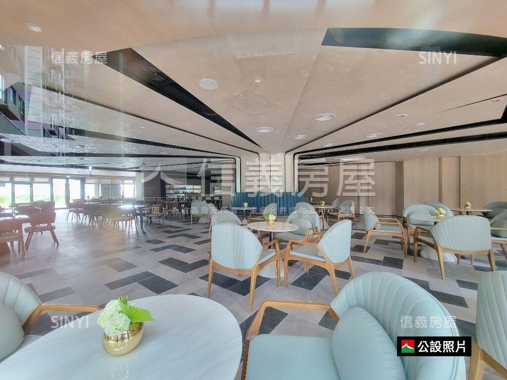 樂屋_桃園市龜山區竹城甲子園待售房屋 桃園市龜山區竹城甲子園待售房屋