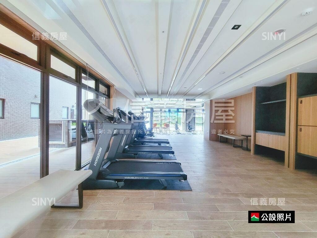 樂屋_桃園市龜山區竹城甲子園待售房屋 桃園市龜山區竹城甲子園待售房屋