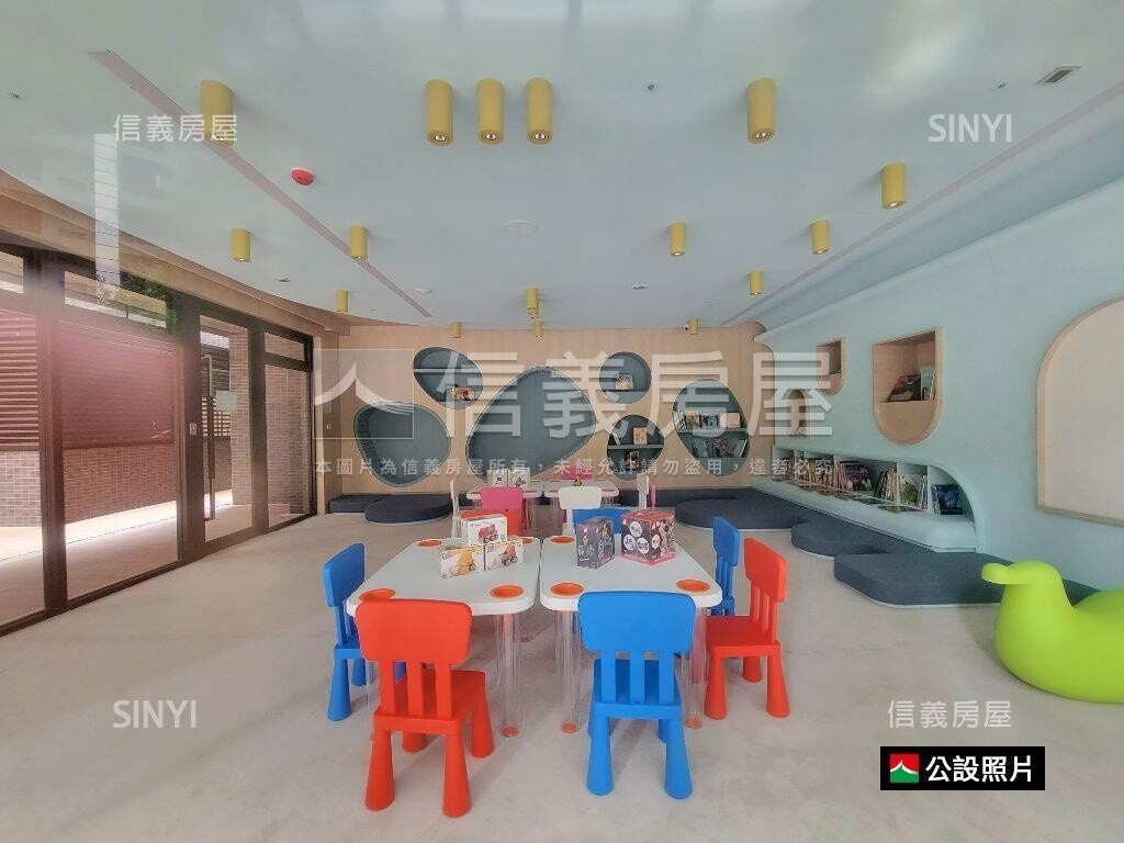 樂屋_桃園市龜山區竹城甲子園待售房屋 桃園市龜山區竹城甲子園待售房屋