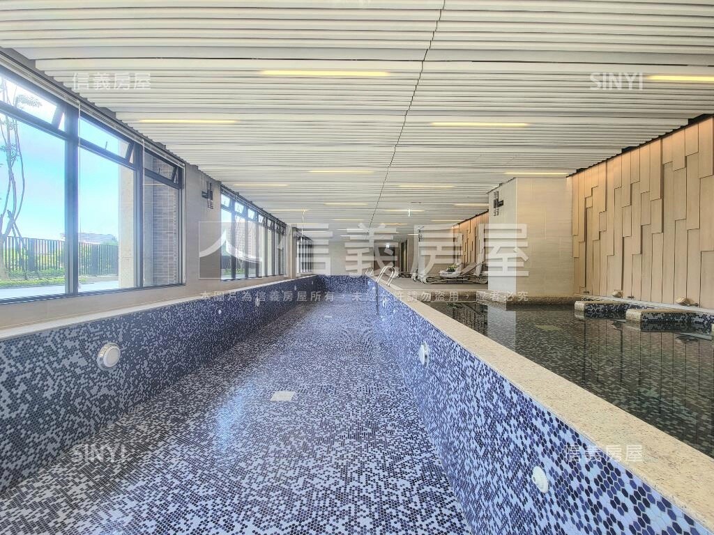 樂屋_桃園市龜山區竹城甲子園待售房屋 桃園市龜山區竹城甲子園待售房屋