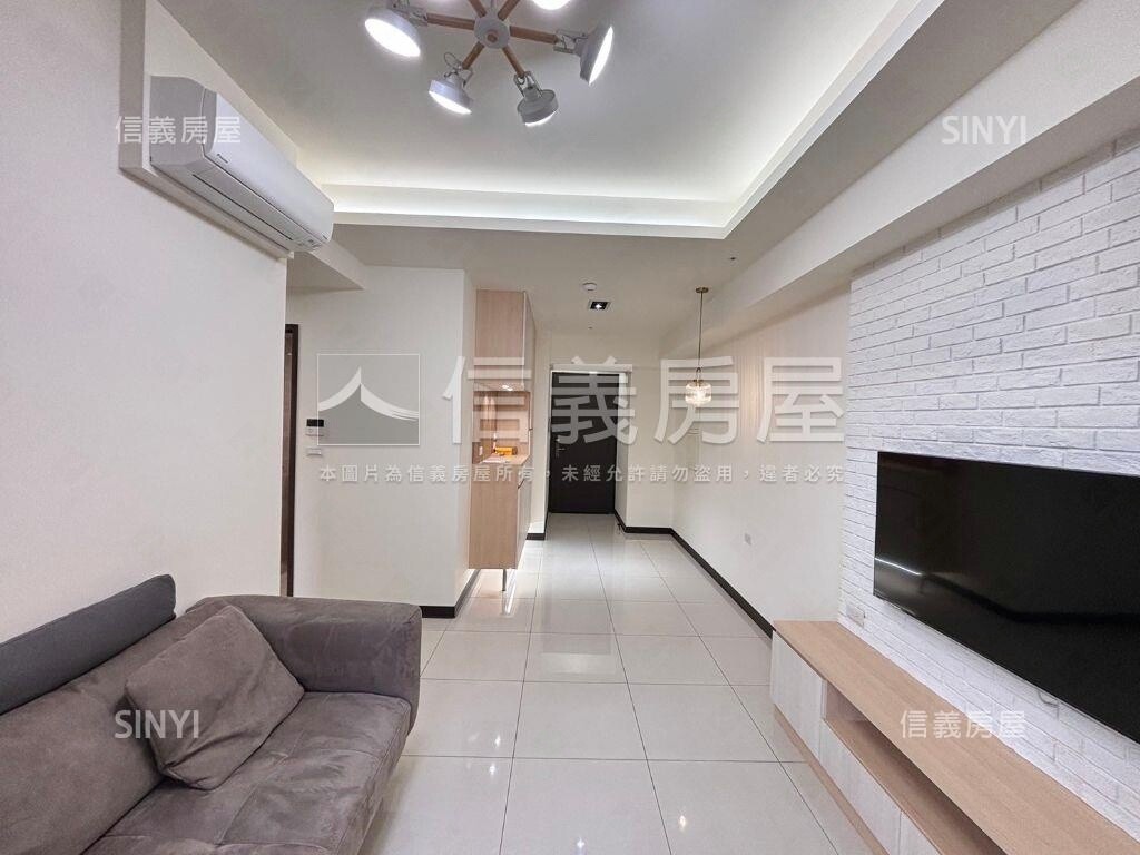 樂屋_桃園市龜山區竹城甲子園待售房屋 桃園市龜山區竹城甲子園待售房屋