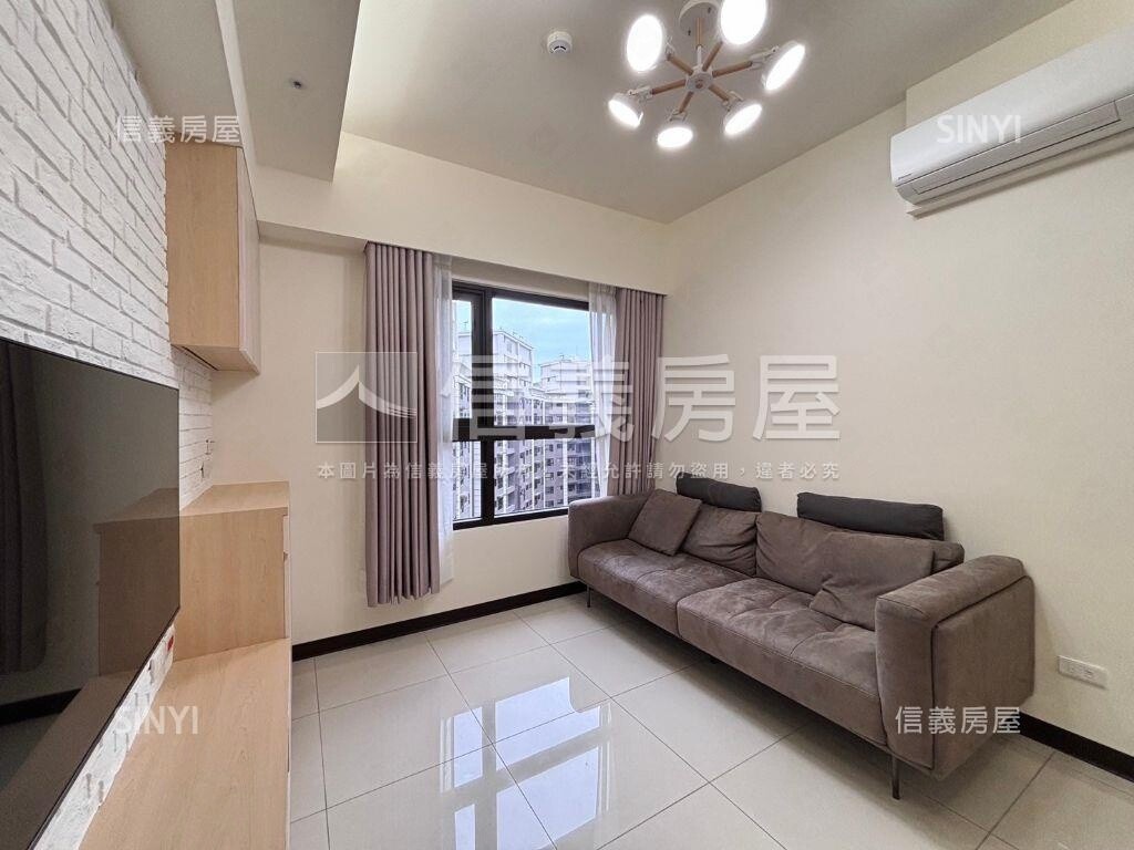 樂屋_桃園市龜山區竹城甲子園待售房屋 桃園市龜山區竹城甲子園待售房屋