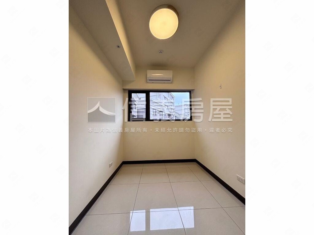 樂屋_桃園市龜山區竹城甲子園待售房屋 桃園市龜山區竹城甲子園待售房屋