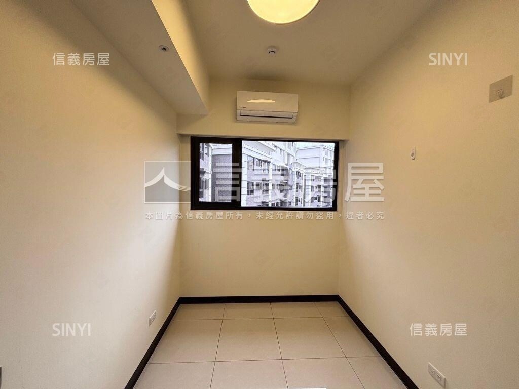 樂屋_桃園市龜山區竹城甲子園待售房屋 桃園市龜山區竹城甲子園待售房屋