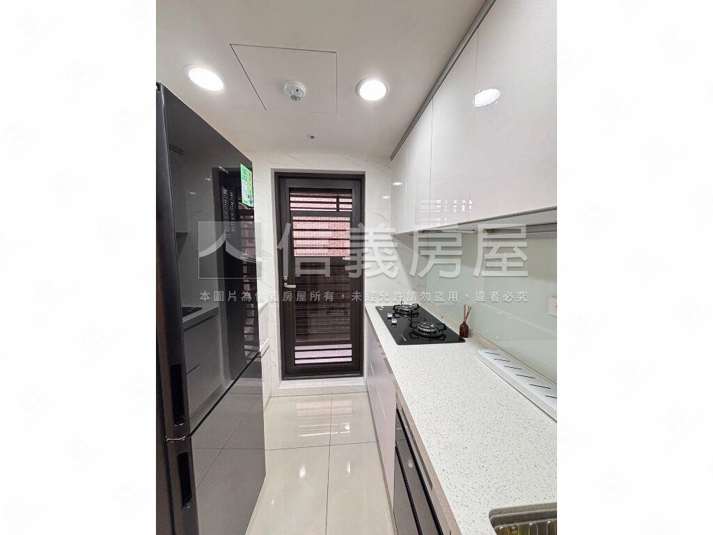 樂屋_桃園市龜山區竹城甲子園待售房屋 桃園市龜山區竹城甲子園待售房屋