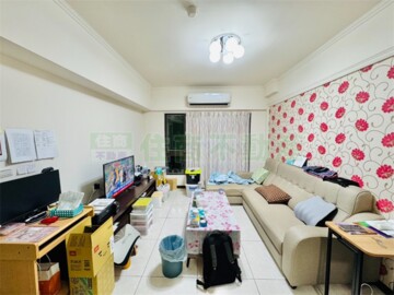 樂屋_可可亞2待售房屋 可可亞2待售房屋
